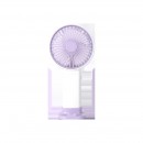 Portable Fan