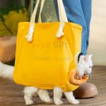 四腳探地寵物包手提單肩貓包 四腳探地寵物包手提單肩貓包