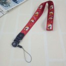 Mobile Phone Lanyard