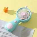 Portable Fan
