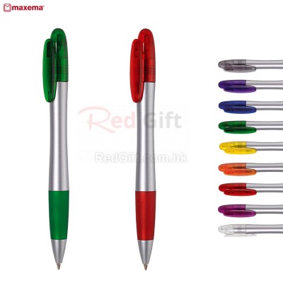 Soft AL 30 Advertising Pen