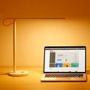 LED Intelligent Desk Lamp