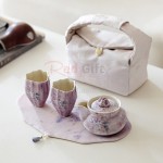 旅行茶具套裝