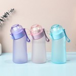 Portable Kettle