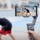 DJI Handheld Gimbal Stabilizer