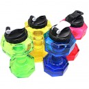 2.2LSports Bottle