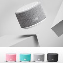 Tmall Genie M1 Bluetooth Speaker