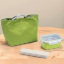 定制饭盒包日式便包