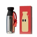 316双饮不锈钢保温杯