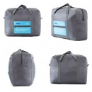 Foldable Travel Duffel Bag