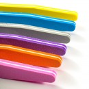 Paris Nail File