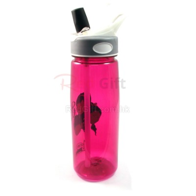 Sports Bottle（800ML）