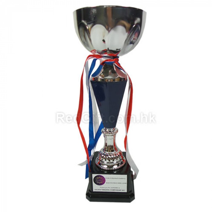 獎盃-華麗絲國際有限公司