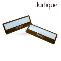 企業胸牌-Jurlique