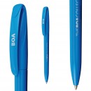 Boa Solid Promotional Pen