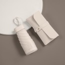 口袋皮包超輕傘