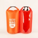 Waterproof Bag