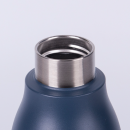 304不锈钢真空保温杯运动水壶