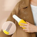 Banana Multifunctional Hair Sticker Banana Multifunctional Hair Sticker