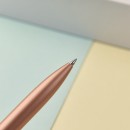金屬筆