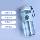 Sports Bottle