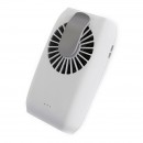 Clip Portable Fan