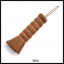 Bristle Brush Tea Table Brush Bristle Brush Tea Table Brush