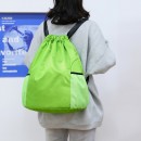 Drawstring Bags