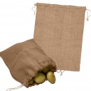 Maryland Produce Jute Bag