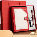 口袋日程本笔记本 口袋日程本笔记本