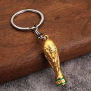 World Cup keychain