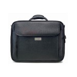 Briefcase