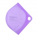 Silicone Mask Clip