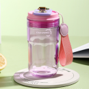 tritan防漏防摔隨行杯 tritan防漏防摔隨行杯