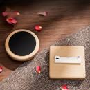 Customizable Embossed Wooden Plaques Customizable Embossed Wooden Plaques