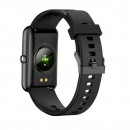 Full Ttouch Color Screen Bluetooth Smart Bracelet