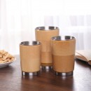 Stainless Steel Water Mug