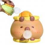 Sandwich Cookie Stress-relief Squeeze Toy