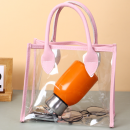 便攜304不鏽鋼保溫杯