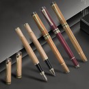 Eco-friendly Pen