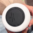 316 stainless steel insulated lunch box and thermal mug 316 stainless steel insulated lunch box and thermal mug