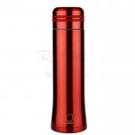 500ML Stainless Steel Travel Mug