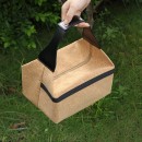 Eco-friendly Storage Bag