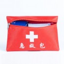 First Aid Kit