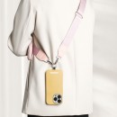 Twill Braided Detachable Phone Wrist Strap/Back Strap Lanyard Twill Braided Detachable Phone Wrist Strap/Back Strap Lanyard