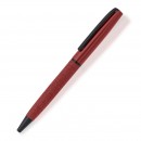 PU Metal Pen