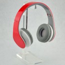 Stereo Headset