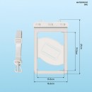 Waterproof Bag