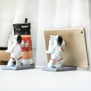 Astronaut Cell Phone Holder