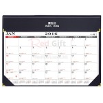 Table Calendar